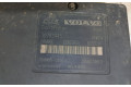 Блок АБС 30793445, P30793444   Volvo  V70  2005 - 2008 года