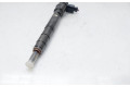 Vstřikovač 0445110157 Audi A8 S8 D3 4E