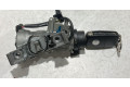 Комплект блоков управления 03G906016BT, 03G906016BT Volkswagen Touran I