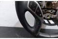 Volant Hyundai i30 2014 56113-A6000