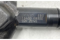 Форсунка 16600EB300, 02H25745 Nissan Pathfinder R51