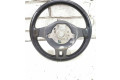Руль Volkswagen Touran II 2010 - 2016 года 5K0419091J, 61971000B
