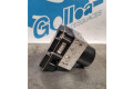 Блок управления АБС 6Q0614117S, 6Q0614117S   Seat Ibiza III (6L)