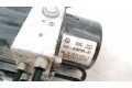 Jednotka ABS 3451678476301 BMW 1 E81 E87 2007