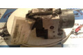 Jednotka ABS 0265216543 Peugeot 406