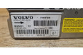 Блок подушек безопасности 0285001655   Volvo V70