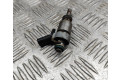 Форсунка 06L906036L, 0261500246 Audi A3 S3 8V DJHA