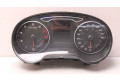 Панель приборов 8V0920971C   Audi A3 S3 8V       