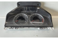 Панель приборов 31254535AA, 31254535AA   Volvo V70       
