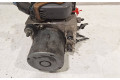 Блок АБС 0265235486   Citroen  C8   -  года