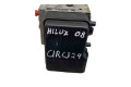 Jednotka ABS 4451071030, 8954171030   Toyota Hilux (AN10, AN20, AN30) 2009