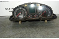 Панель приборов A2C53145550   Volkswagen PASSAT       