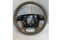 Руль Volvo XC90  2007 - 2014 года 30723437, 15032007      