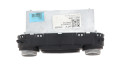 Блок управления климат-контролем 972501H622EQ KIA Ceed