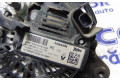 Генератор 231005300R Dacia Sandero