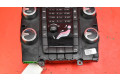 Блок управления климат-контролем 31398588, 31398588 Volvo V60