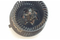 Вентилятор печки    3C1820015AB, 3C0907521G   Skoda Superb B6 (3T)