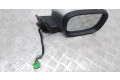 Зеркало электрическое Volvo XC90 2007 - 2014 года