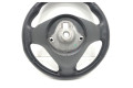 Руль Fiat Bravo  2007 - 2014 года 07354411500      