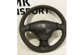 Volant Peugeot 307 2006 SV-3503500