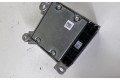 Блок подушек безопасности 140101948000, 0285010142   Fiat Scudo