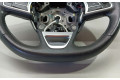 Volant Renault 4 2012 484005825R  