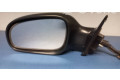 Зеркало электрическое Volvo S80 1999 - 2003 года