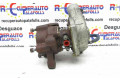 Turbodmychadlo Турбина 53041015096   Suzuki Vitara (ET/TA)   