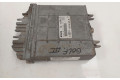 Блок управления двигателем Блок управления 028906021BF Volkswagen Golf III