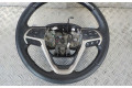 Руль Jeep Grand Cherokee 2010 - 2021 года
