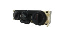 Блок управления климат-контролем 6J0820045   Seat Ibiza IV (6J,6P)
