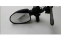 Зеркало (механическое)       Renault Twingo I  1999 - 2006 года   
