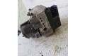 Блок АБС 0265214003   Audi  A6 S6 C4 4A  1994 - 1997 года