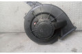 Вентилятор печки Audi A2