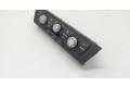 Блок управления климат-контролем 4G0820043BB5PR, 4G0820043AB Audi A6 S6 C7 4G