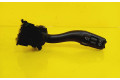 Переключатель дворников 4E0953503C Audi A6 S6 C6 4F