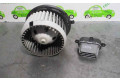 Вентилятор печки    52421846, 0706090023   Alfa Romeo GTV