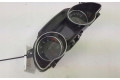 Панель приборов 8T0920931F Audi A5 Sportback 8TA