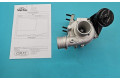 Turbodmychadlo Турбина VL39, IMPRK1502472 Fiat Doblo 198A4000