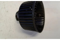 Вентилятор печки    12799558   Saab 9-3 Ver1