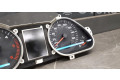 Панель приборов 4f0920980m Audi A6 S6 C4 4A