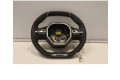 Руль 22293-11009   Peugeot 2008 II