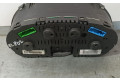 Панель приборов 06K0920850, 110008924001   Seat Ibiza I (021A)       