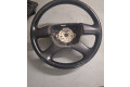Руль Skoda Superb B6 (3T) 2008 - 2015 года