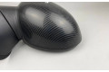 Зеркало электрическое        Mini Cooper Countryman R60  2011 - 2016 года   