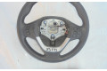 Руль BMW X3 F25 2010 - 2017 года 65926582