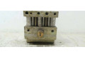 Jednotka ABS 0265208043, 35500   Rover 600 1994
