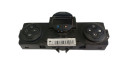 Блок управления климат-контролем 8200296683 Renault Clio III