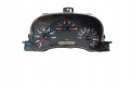 Přístrojová deska Fiat Punto (188) 2000 606307002L, 129KKM