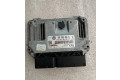 Блок управления двигателя 07K906055CJ, 07K907309B Volkswagen Jetta VI
